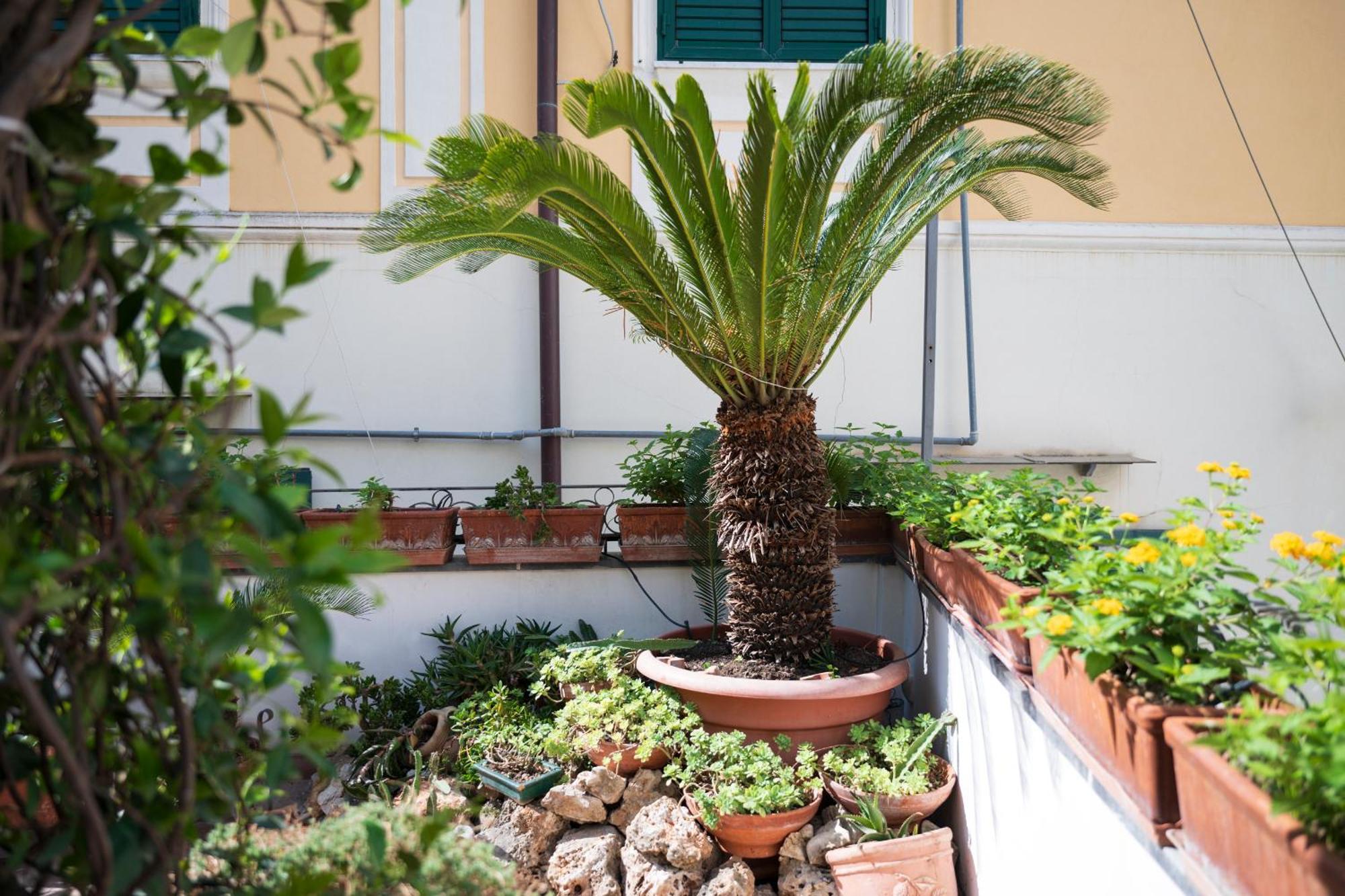 Aparthotel Antica Repubblica In Amalfi Center At 100Mt From The Sea المظهر الخارجي الصورة